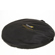 Impact 42 x 72" 5-in-1 Collapsible Oval ...: Picture 2 thumbnail