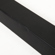 Vizio SB46514-F6: Picture 1 thumbnail