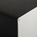 Vizio SB46514-F6: Picture 2 thumbnail