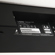 Vizio SB46514-F6: Picture 5 thumbnail