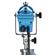 ARRI Junior 150 Tungsten Fresnel Light w...: Picture 2 thumbnail