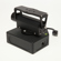 Kessler Pan & Tilt Head: Picture 1 thumbnail