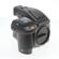 Hasselblad H6D: Picture 1 thumbnail