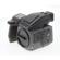 Hasselblad H6D: Picture 2 thumbnail