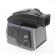 Hasselblad H6D: Picture 3 thumbnail