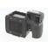 Hasselblad H6D: Picture 4 thumbnail