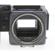 Hasselblad H6D: Picture 5 thumbnail