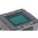 Hasselblad H6D: Picture 6 thumbnail