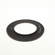 Wine Country Camera Adapter Ring: Picture 2 thumbnail