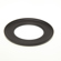 Wine Country Camera Adapter Ring: Picture 1 thumbnail