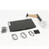 LG 27QN880-B: Picture 4 thumbnail
