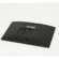 LG 27QN880-B: Picture 1 thumbnail