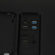 LG 27QN880-B: Picture 2 thumbnail
