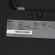 LG 27QN880-B: Picture 3 thumbnail