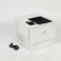 HP M607dn: Picture 3 thumbnail