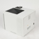 HP M607dn: Picture 1 thumbnail