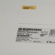HP M607dn: Picture 2 thumbnail