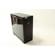 CLX Set VR-Ready Gaming Desktop Computer...: Picture 1 thumbnail