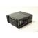 CLX Set VR-Ready Gaming Desktop Computer...: Picture 2 thumbnail