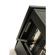 CLX Set VR-Ready Gaming Desktop Computer...: Picture 3 thumbnail
