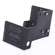 BEC Group VLAB-SY Accessory Bracket: Picture 2 thumbnail