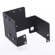 BEC Group VLAB-SY Accessory Bracket: Picture 1 thumbnail