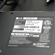LG LM430B-PU: Picture 2 thumbnail
