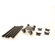 RigWheels Passport Camera Dolly System -...: Picture 2 thumbnail