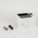 HP LaserJet Pro M404: Picture 3 thumbnail