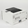 HP LaserJet Pro M404: Picture 1 thumbnail