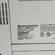 HP LaserJet Pro M404: Picture 2 thumbnail