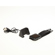 AmazFit Bip: Picture 5 thumbnail