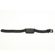 AmazFit Bip: Picture 2 thumbnail