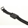 AmazFit Bip: Picture 3 thumbnail