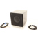 Rel Acoustics T/9i: Picture 6 thumbnail