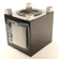 Rel Acoustics T/9i: Picture 2 thumbnail
