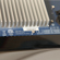 Rel Acoustics T/9i: Picture 3 thumbnail