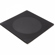 Rel Acoustics T/9i: Picture 5 thumbnail