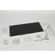 LG 34WL850-W: Picture 4 thumbnail