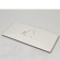 LG 34WL850-W: Picture 1 thumbnail