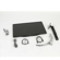 LG 32UK550-B: Picture 5 thumbnail