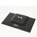 LG 32UK550-B: Picture 1 thumbnail
