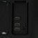 LG 32UK550-B: Picture 2 thumbnail