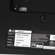 LG 32UK550-B: Picture 3 thumbnail