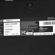 LG 32UK550-B: Picture 4 thumbnail