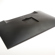 Dell P2719H: Picture 1 thumbnail
