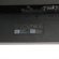 Dell P2719H: Picture 2 thumbnail