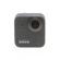 GoPro MAX: Picture 5 thumbnail