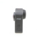 GoPro MAX: Picture 1 thumbnail