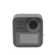 GoPro MAX: Picture 2 thumbnail